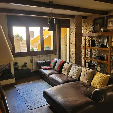 Belgrado كالياري