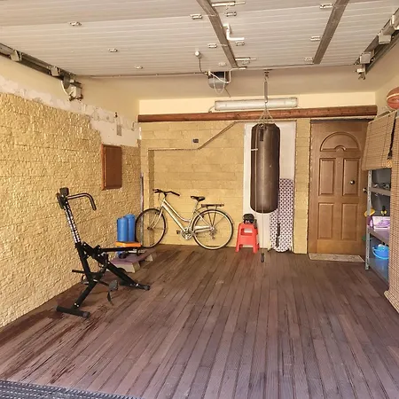 Belgrado كالياري