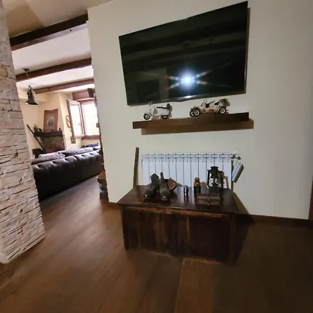 Belgrado * كالياري