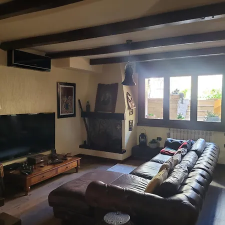 Belgrado * كالياري