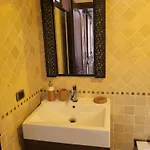 Belgrado דירה קליארי