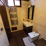 דירה Belgrado