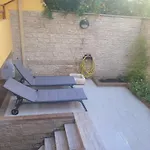 דירה Belgrado קליארי