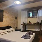 Belgrado קליארי